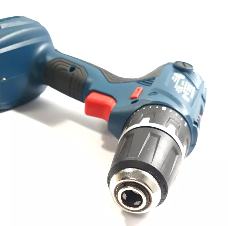 wkretarka-bosch-professional-gsr18v-21-kod-producenta-gsr-18v-21