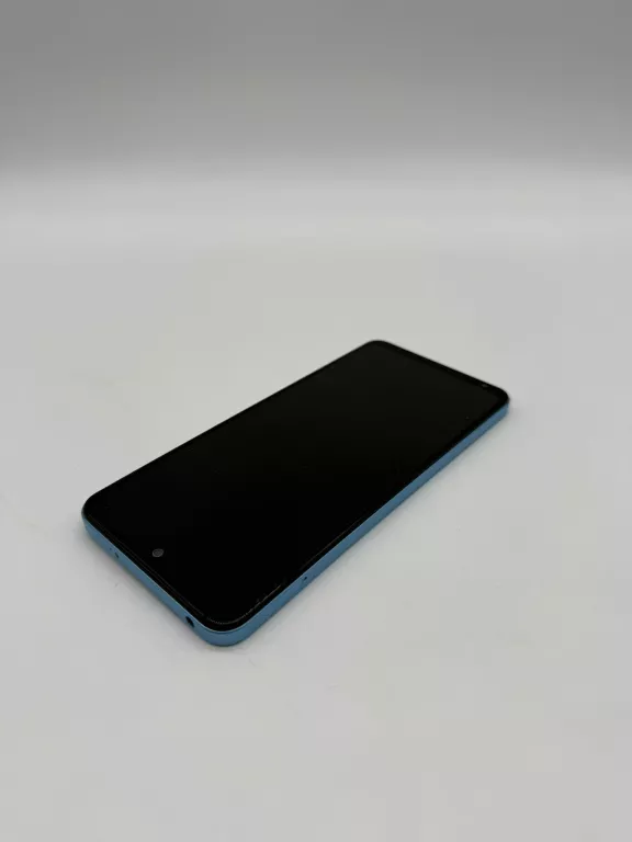 telefon-redmi-note-12-4128-gb-solo-kod-producenta-516921