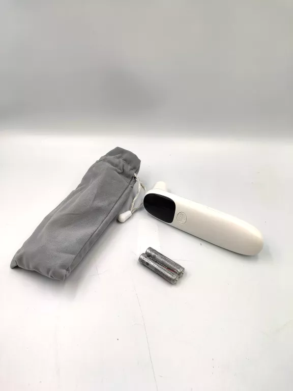 termometr-douszny-sanitas-sft-53-wlotowa-5b-krakow