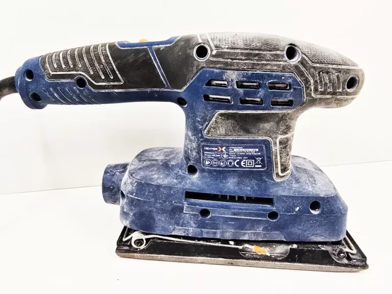 szlifierka-oscylacyjna-dexter-200w-90-x-187mm-pud-stan-11323-2