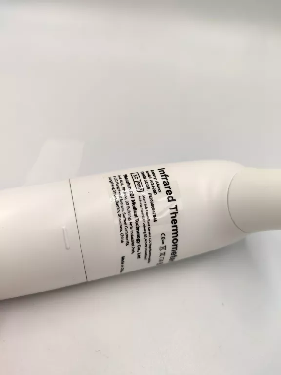 termometr-douszny-sanitas-sft-53-ean-gtin-4211125794316