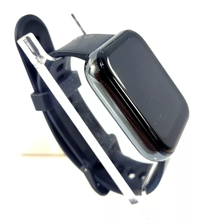 smartwatch-realme-watch-2-pro-czarny-model-249460-1222699