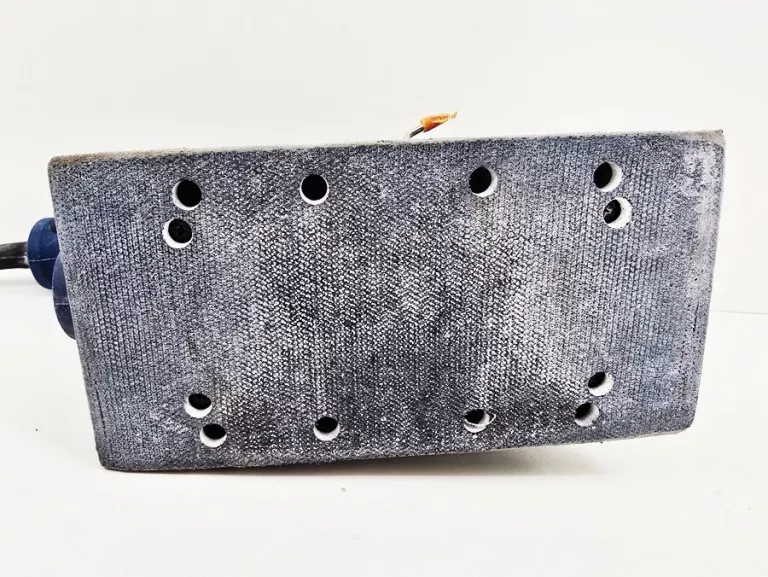 szlifierka-oscylacyjna-dexter-200w-90-x-187mm-pud-kod-producenta-82274702