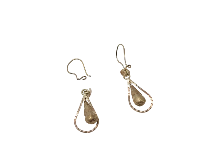 zlote-kolczyki-242g-pr585-uszkodzone-metal-249252-1123832