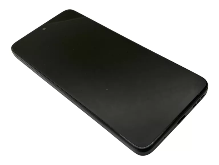 telefon-motorola-moto-e15-4g-264-gb-pudelo-paragon-ean-gtin-0840023291791