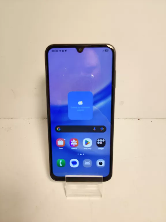 telefon-samusng-galaxy-a15-szybka-25-krakow