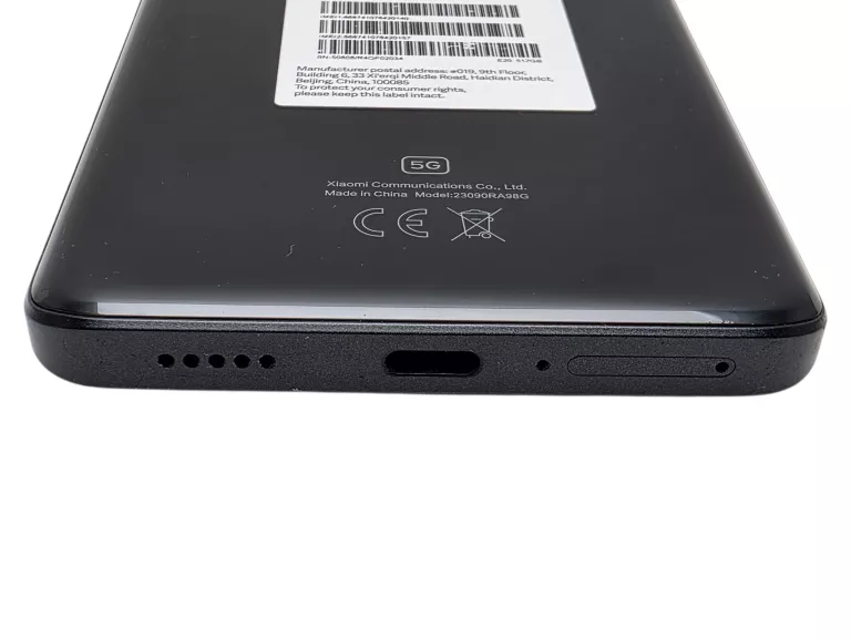 telefon-xiaomi-redmi-note-13-pro-5g-czarny-12512gb-ean-gtin-6941812750544