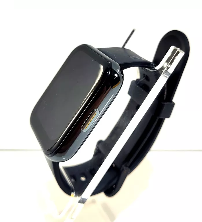 smartwatch-realme-watch-2-pro-czarny-rodzaj-231461-360429