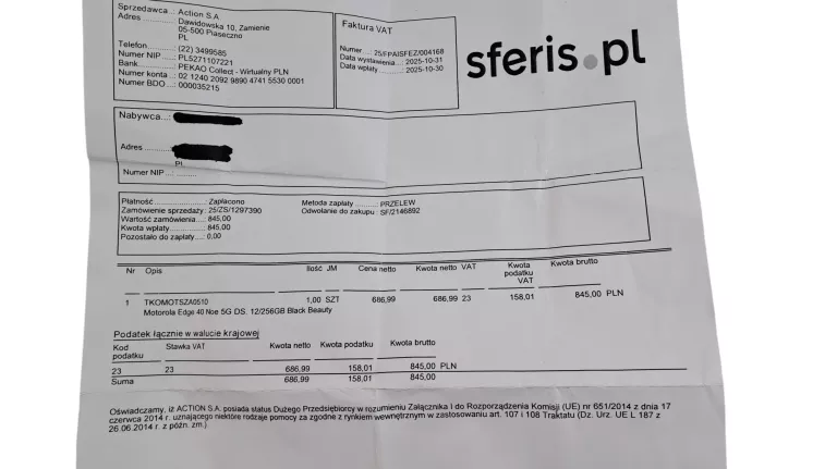 telefon-motorola-edge-40-neo-256gb-stan-11323-2