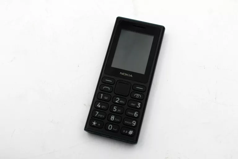 telefon-nokia-105-ean-gtin-6438409099013