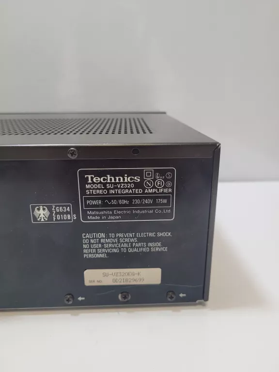 amplituner-technics-su-vz320-liczba-kanalow-2