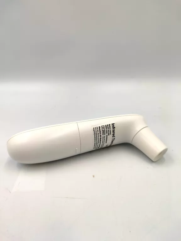 termometr-douszny-sanitas-sft-53-stan-11323-2