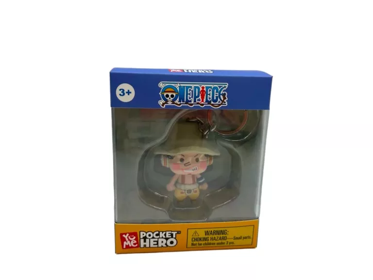 figurka-nepiec-pocket-hero-jagiellonska-2-zabrze-sj