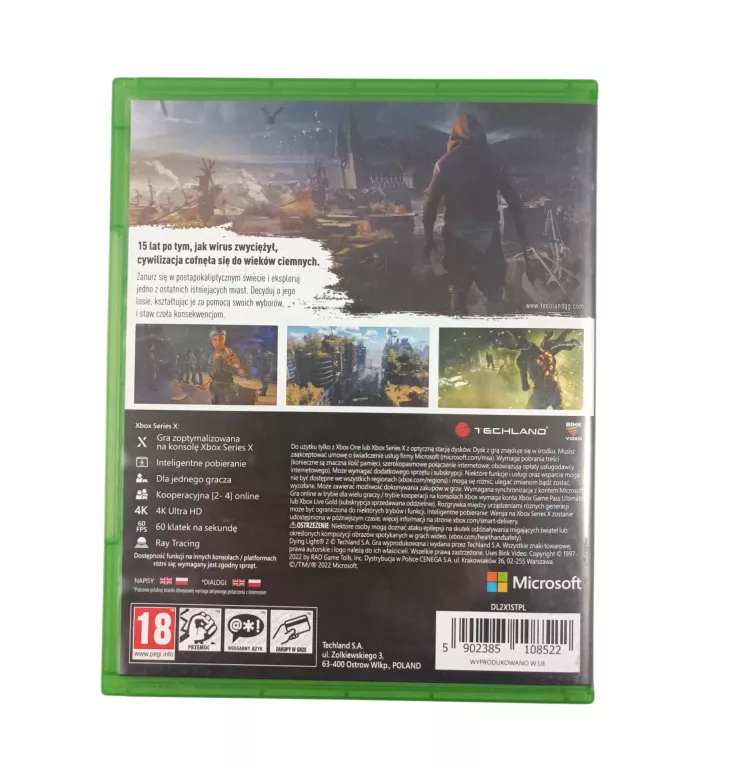 gra-na-xbox-one-dying-light-stay-human-2-ean-gtin-5902385108522