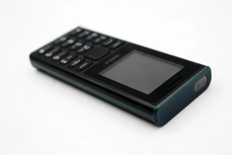 telefon-nokia-105-pamiec-ram-202865-214177