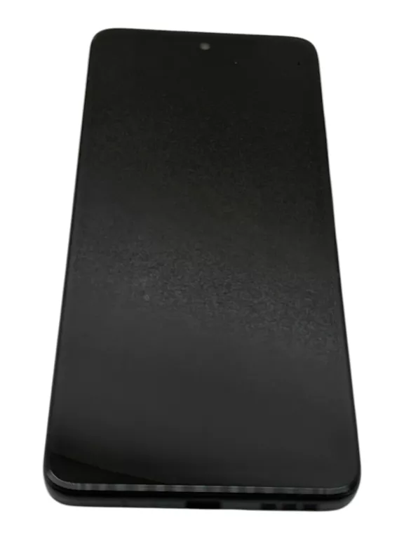 telefon-motorola-moto-e15-4g-264-gb-pudelo-paragon-przekatna-ekranu-667