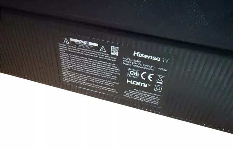 telewizor-hisense-43a6k-typ-telewizora-211486-250142