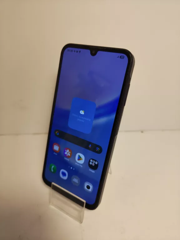 telefon-samusng-galaxy-a15-ean-gtin-8806095372525