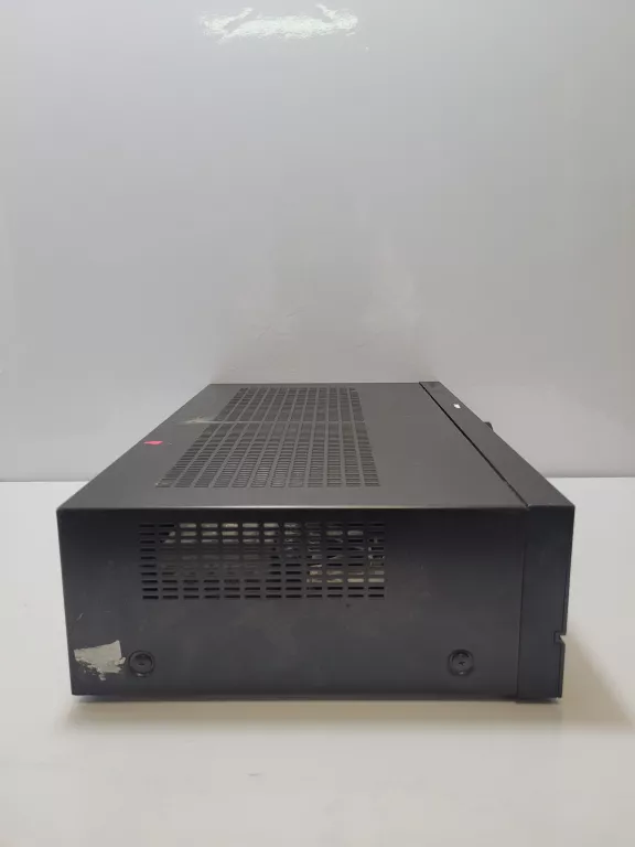 amplituner-technics-su-vz320-stan-11323-2