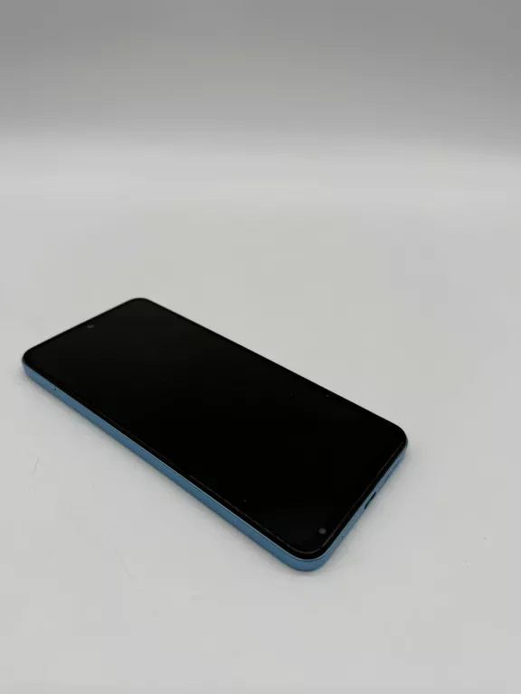 telefon-redmi-note-12-4128-gb-solo-stan-11323-2