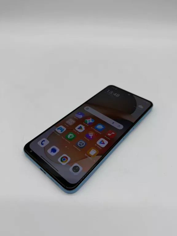 telefon-redmi-note-12-4128-gb-solo-wroclawska-6-milicz-centrum