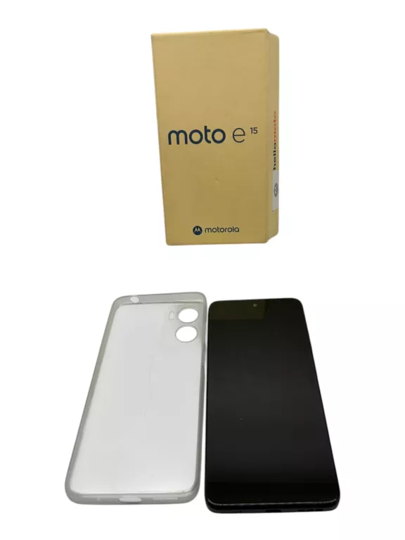 telefon-motorola-moto-e15-4g-264-gb-pudelo-paragon-lwowska-55-nowy-sacz-sj