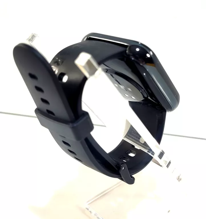 smartwatch-realme-watch-2-pro-czarny-marka-248811-1018980