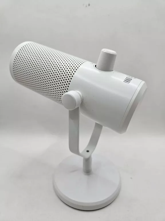 mikrofon-mad-dog-sm200w-kardioidalny-stan-11323-2