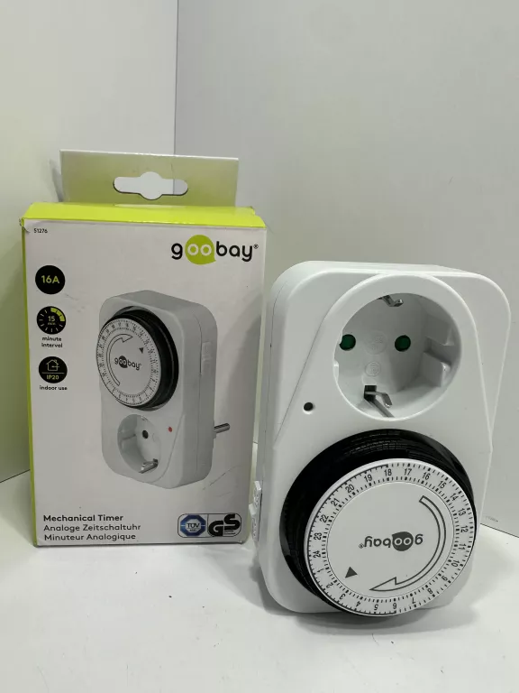 analogowy-zegar-sterujacy-goobay-bielska-45-plock