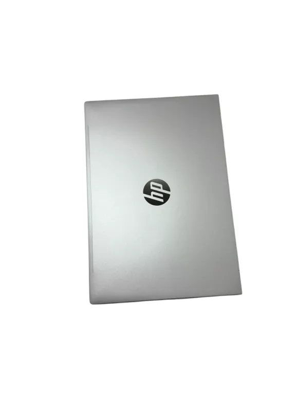 laptop-hp-probook-465-g11-16ram512ssd-ryzen-5-7-gen-gwarancja-kod-producenta-ad1j1et