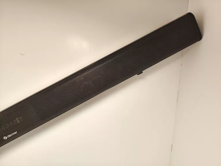 denver-soundbar-16531-stan-11323-2