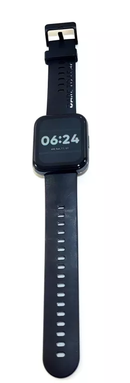 smartwatch-realme-watch-2-pro-czarny-ean-gtin-6941399056558