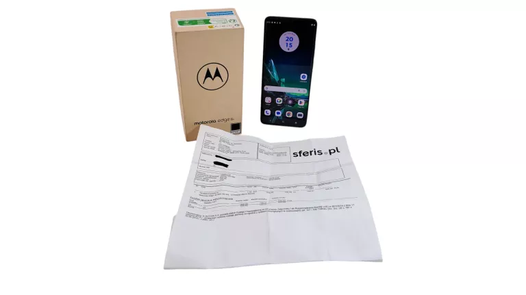 telefon-motorola-edge-40-neo-256gb-ean-gtin-840023248535