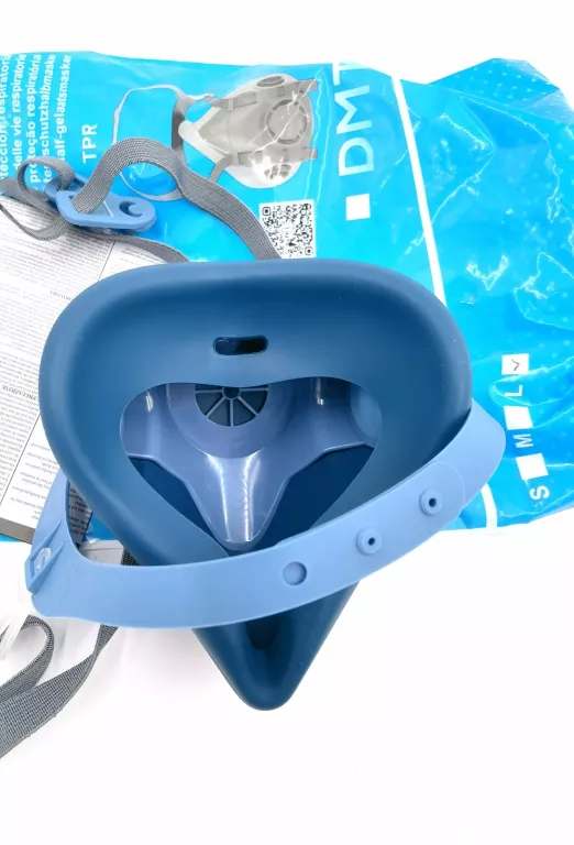 maska-singer-dms-l-filtry-marka-248811-1896020