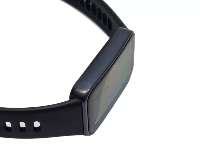 opaska-huawei-band-10-rodzaj-231461-360437