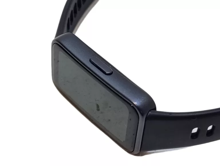 opaska-huawei-band-10-stan-11323-2