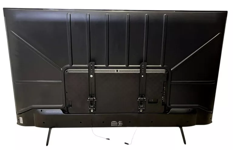 telewizor-hisense-75a6k-75-led-4k-vidaa-dolby-vision-jak-nowy-ean-gtin-6942147491256