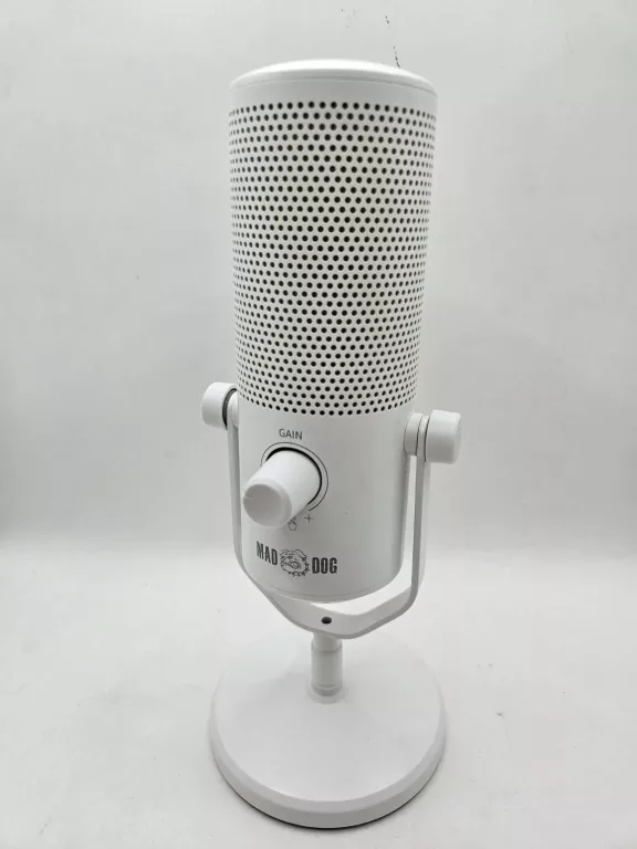 mikrofon-mad-dog-sm200w-kardioidalny-ean-gtin-5904717749106