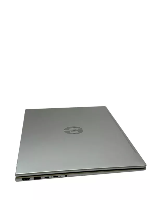 laptop-hp-probook-465-g11-16ram512ssd-ryzen-5-7-gen-gwarancja-liczba-rdzeni-procesora-4329-5