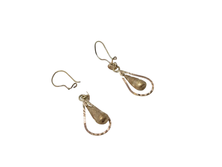 zlote-kolczyki-242g-pr585-uszkodzone-niemodlinska-23-opole