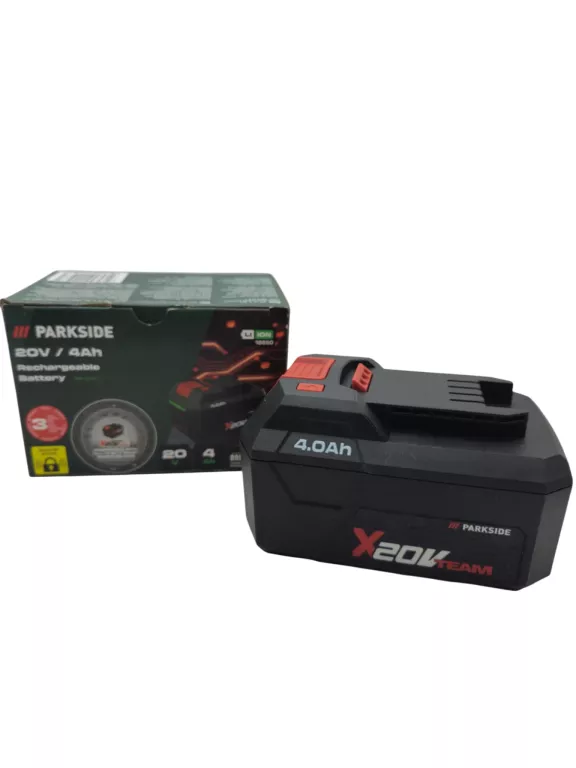 mikrofon-mad-dog-sm200w-kardioidalny-niedurnego-4301-ruda-slaska