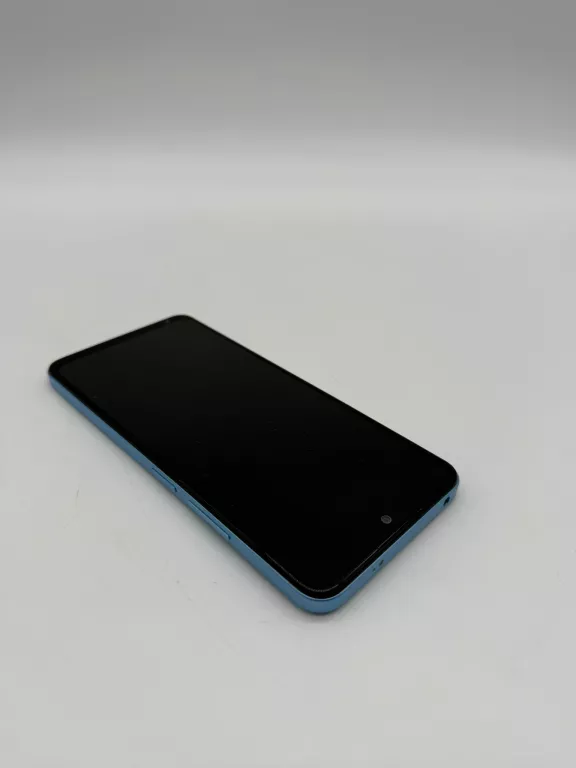 telefon-redmi-note-12-4128-gb-solo-typ-202685-212929