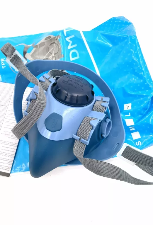 maska-singer-dms-l-filtry-wyrob-medyczny-249829-1765555