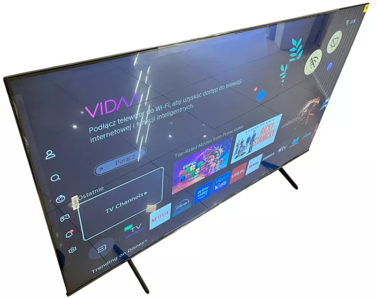 telewizor-hisense-75a6k-75-led-4k-vidaa-dolby-vision-jak-nowy-format-hd-129294-1