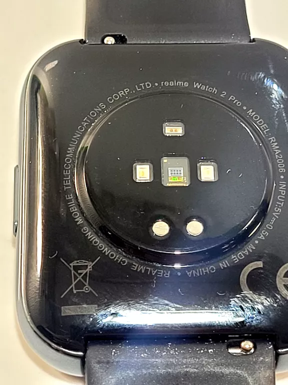 smartwatch-realme-watch-2-pro-czarny-material-koperty-212886-258026