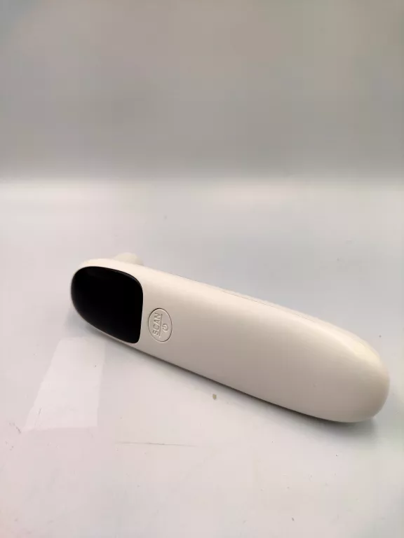 termometr-douszny-sanitas-sft-53-rodzaj-209162-1045530