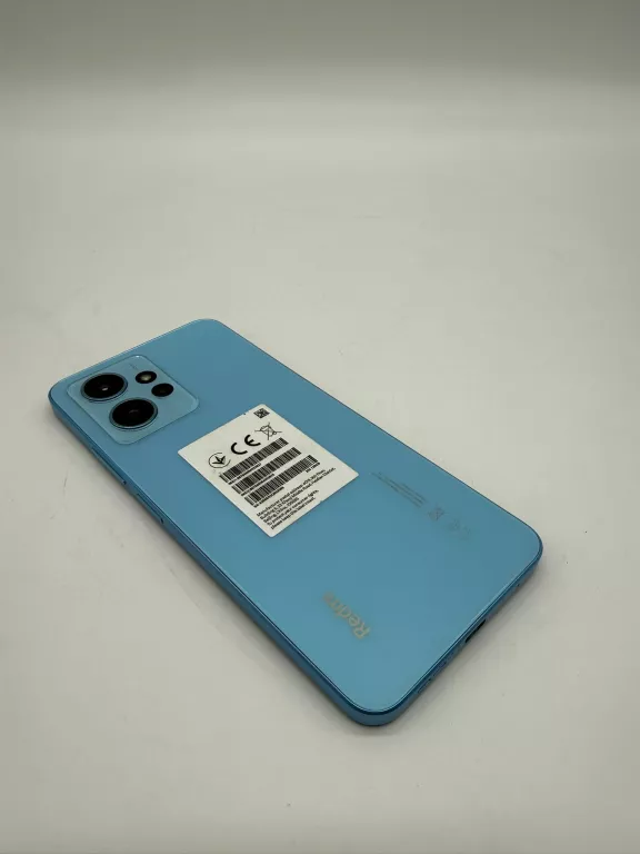 telefon-redmi-note-12-4128-gb-solo-wbudowana-pamiec-202869-214189