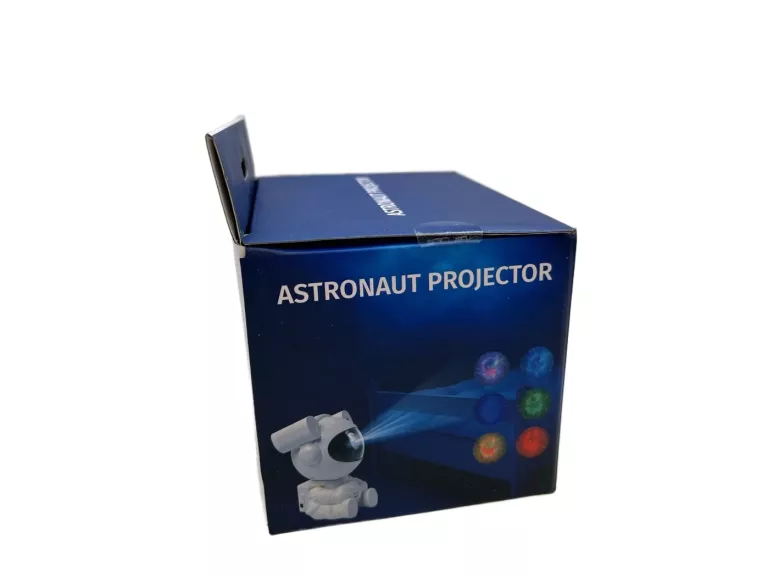 astronauta-projektor-led-kod-producenta-astronauta