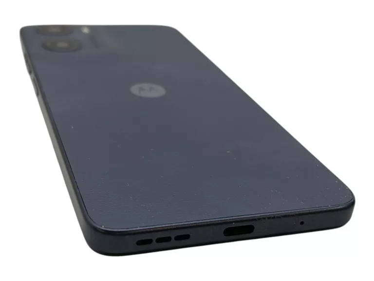 telefon-motorola-moto-e15-4g-264-gb-pudelo-paragon-system-operacyjny-4388-1