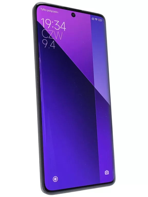 telefon-xiaomi-redmi-note-13-pro-5g-czarny-12512gb-stan-11323-2